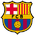 Barca kann auch ohne Messi
