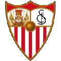 Sevilla ist das Team der Stunde