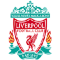 Liverpool steuert auf Rekordstart zu