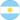 Argentinien