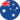 Australien