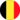 Belgien