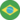 Brasilien