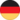DE