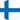 Finnland