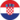 hr