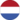 nl