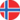 Norwegen