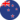 Neuseeland
