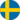 Schweden