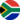 Südafrika