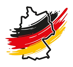 Bundesweite Anlaufstelle