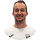 Der Tipster PortalTip