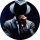 Der Tipster sergyone