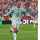 Der Tipster CR7pronostic