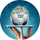 Der Tipster Mister Prediction
