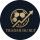 Der Tipster traderdubut