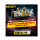 Der Tipster christ18