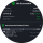 Der Tipster Emmanuelidibia30