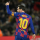 Der Tipster Terry10