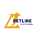 Der Tipster Betline