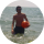 Der Tipster mimoka_mg