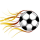 Der Tipster afuuya8024