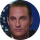 Der Tipster derikdrugdealer89