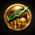 Der Tipster starboystancool