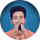Der Tipster BDBETTOR