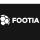 Der Tipster footia.fr