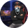 Der Tipster angelitopicks9999