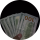 Der Tipster vahonovshomuhamad