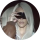 Der Tipster tweezyboi