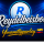 Der Tipster yovanottyparleyReyDelbeisbol