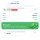 Der Tipster sonagnonnoel
