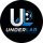 Der Tipster Underlab