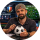 Der Tipster raidelgarcia23