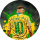 Der Tipster STRIKER PRO