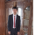 Der Tipster murodalihudojnazarov51