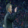 Der Tipster savic