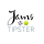 Der Tipster JaMs