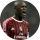 Der Tipster jonathasone4