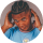 Der Tipster Joel22fiesta