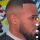 Der Tipster abdoulayedeco72