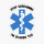 Der Tipster Medic-911