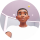 Der Tipster dolakunle43