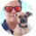 Der Tipster scriky