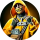 Der Tipster kalyngoy06
