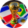 Der Tipster jt368984